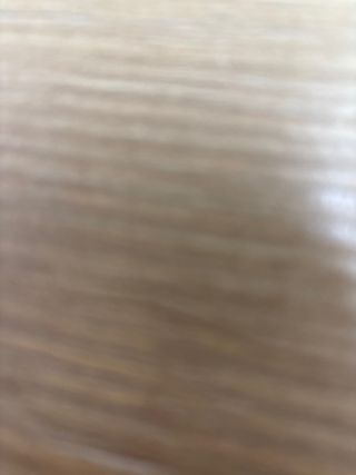 Servicio limpieza general