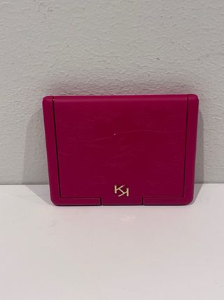 Colorete Kiko Milano, Charming Escape