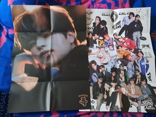 Stray Kids 5 Stars Limited Edition