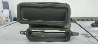 Conducto ventilación Ford Mondeo MK2