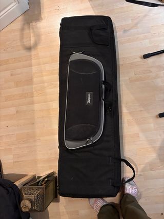 Teclado Digital SP-250