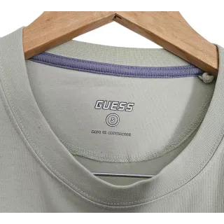 Camiseta GUESS