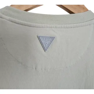 Camiseta GUESS
