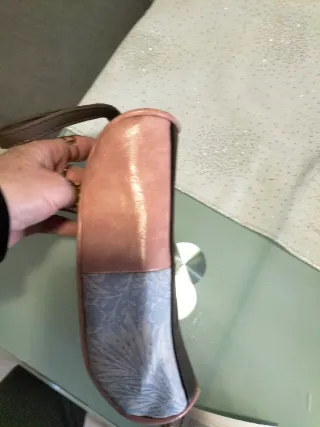 Estuche Sweet Candy Diseño Princesa