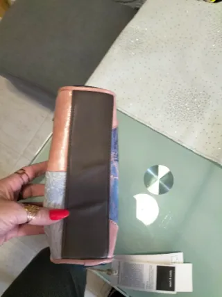 Estuche Sweet Candy Diseño Princesa