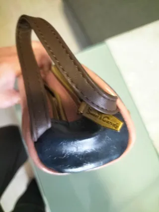 Estuche Sweet Candy Diseño Princesa