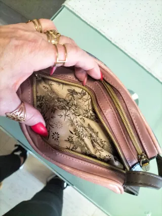 Estuche Sweet Candy Diseño Princesa