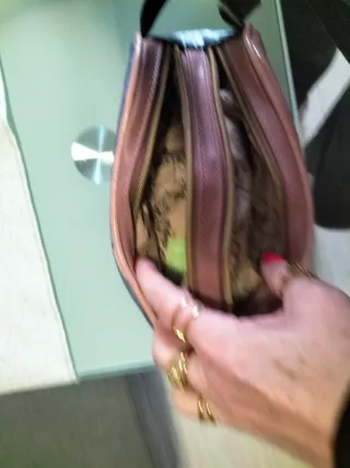 Estuche Sweet Candy Diseño Princesa