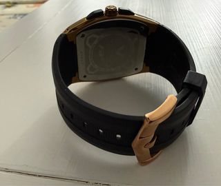 Reloj Viceroy F1 Fernando Alonso Edición Limitada