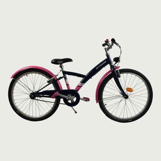 Bicicleta B'TWIN Original 500 24