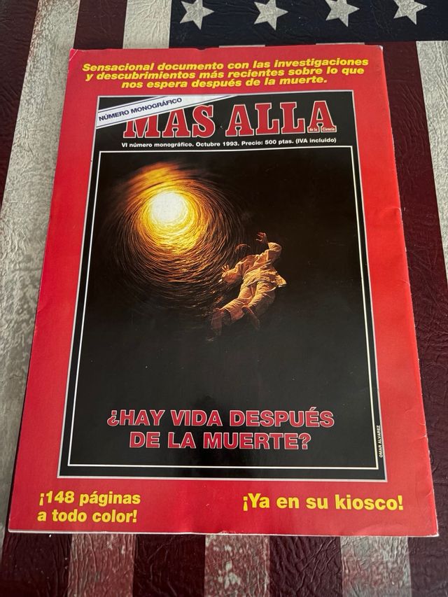 Aggelos Las Presencias Angélicas.