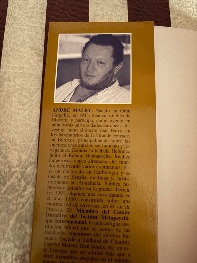 Aggelos Las Presencias Angélicas.