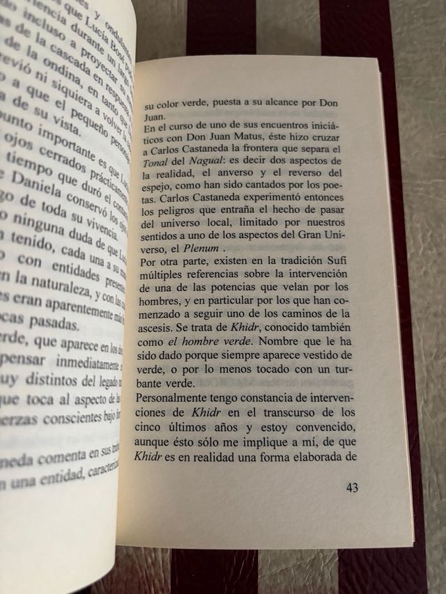 Aggelos Las Presencias Angélicas.