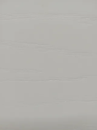 Licencia de taxi de Alcalá de Guadaira