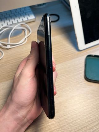iPhone XR 128GB Nero