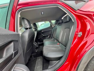 CUPRA Formentor 2022