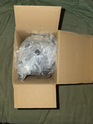 Caffettiera Espresso Kitchen life 12 tazze