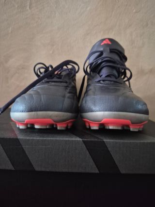 Botas Fútbol Adidas Copa Pure 2 Nuevas