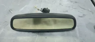 Espejo retrovisor Ford