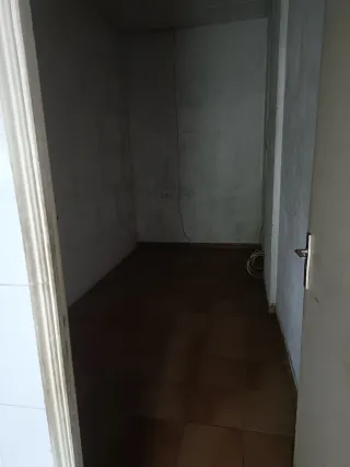 Local comercial en Avenida Virgen de la Palma