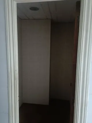 Local comercial en Avenida Virgen de la Palma