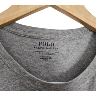 Camiseta Polo Ralph Lauren