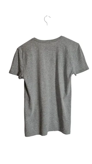 Camiseta Polo Ralph Lauren