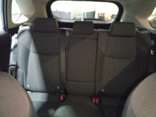 Toyota Rav4 2.5l 220H Style