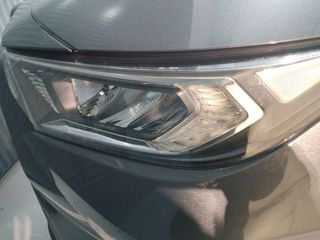 Toyota Rav4 2.5l 220H Style