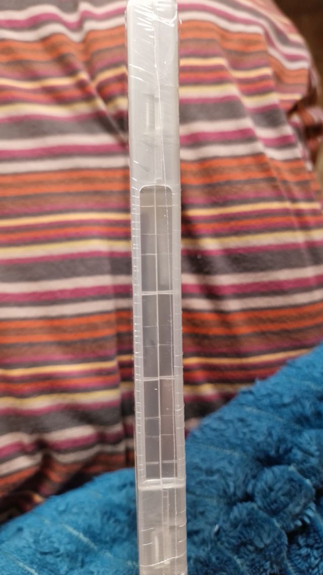 DVD Titanic (Edición Coleccionista)