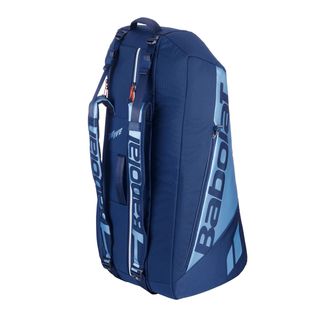 Babolat Pure Drive Raquetero Azul