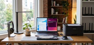 Se ofrecen servicios informáticos profesionales.