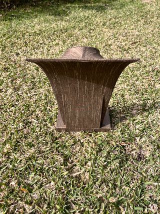 Expositor Joyería Damiani.