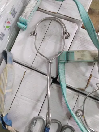 Kit Sicurezza Lavoro