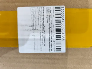 Tapas llantas Audi 146 mm