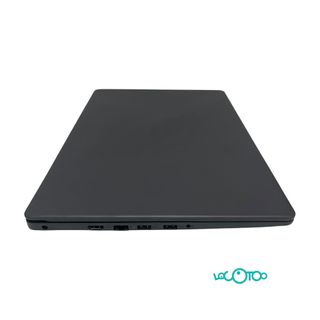 Portátil Dell Vostro 15 3000 8GB 500GB Intel i3