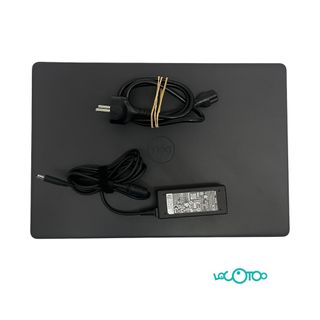 Portátil Dell Vostro 15 3000 8GB 500GB Intel i3