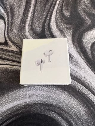 Auriculares Inalámbricos Bluetooth