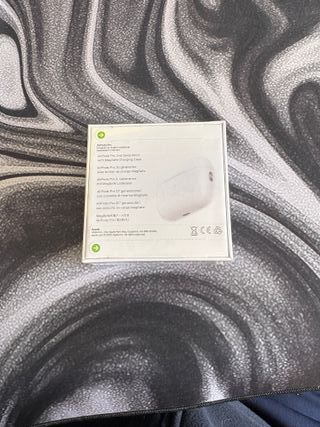 Auriculares Inalámbricos Bluetooth