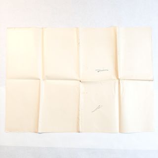 Cartina Ipsometrica Nord Italia 1921