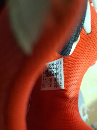 Deportivas Adidas Blancas , Rosas y negro