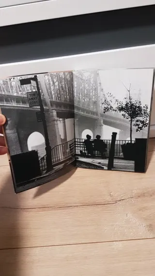 Livro Woody Allen Movie Icons