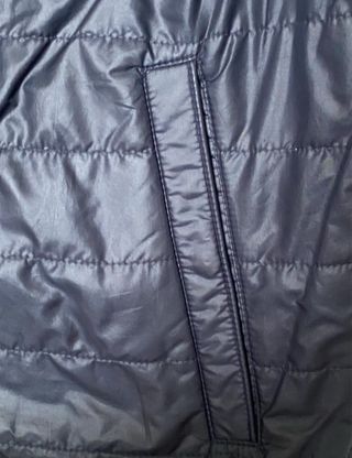 Lote 2 Chalecos Hombre