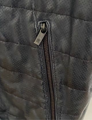 Lote 2 Chalecos Hombre