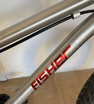 Bicicleta Infantil Early Rider Belter 16