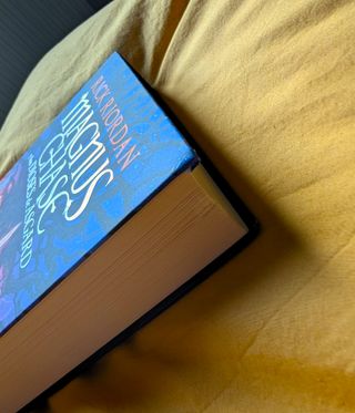 La Espada Del Tiempo