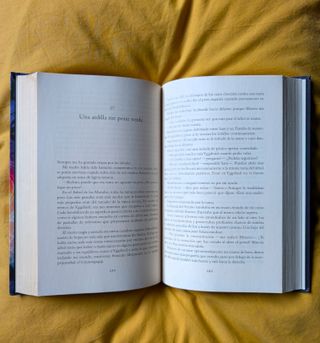 La Espada Del Tiempo