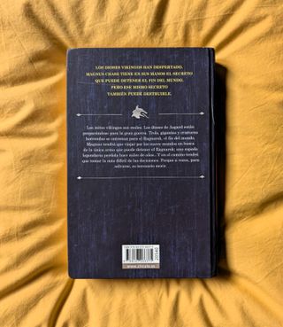 La Espada Del Tiempo