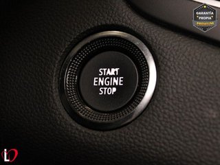 Renault Megane S.T. Business Blue dCi 85 kW (115CV)