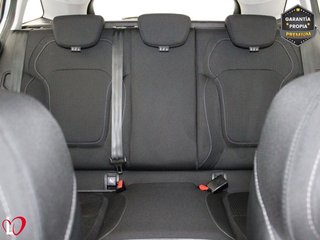 Renault Megane S.T. Business Blue dCi 85 kW (115CV)